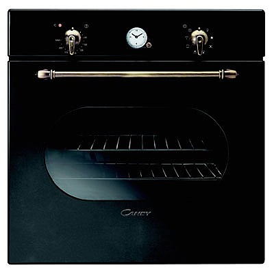 ���� ����� ������ ���� CANDY ���� FCL614