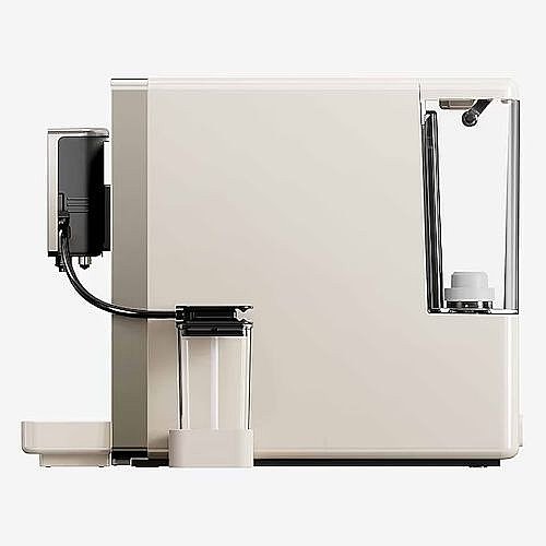 ����� ��� �������� DREAME ����� ��� FCM30 SLIM