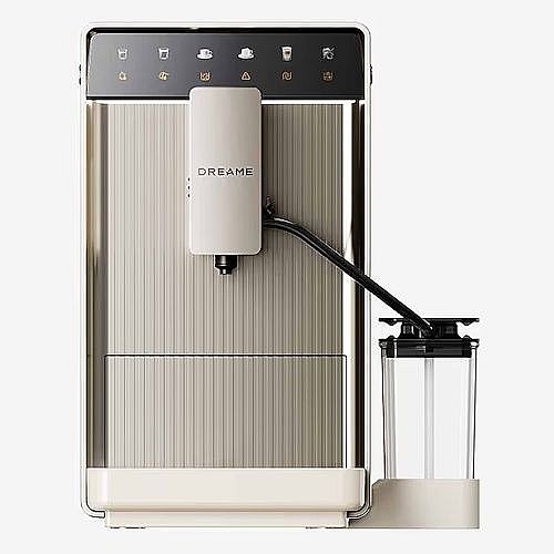 ����� ��� �������� DREAME ����� ��� FCM30 SLIM