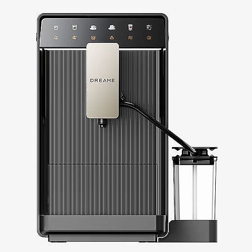 ����� ��� �������� DREAME ����� ��� FCM30 SLIM