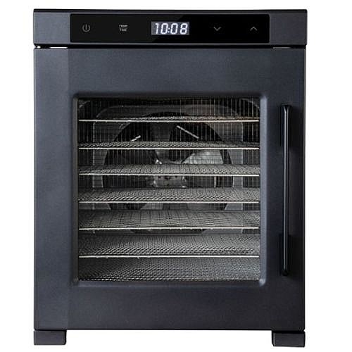����� ���� ������� 10 ����� ���� HOTPOINT �������� ��� FD10B