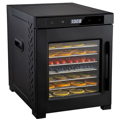 ����� ���� ������� 10 ����� ���� HOTPOINT �������� ��� FD10B