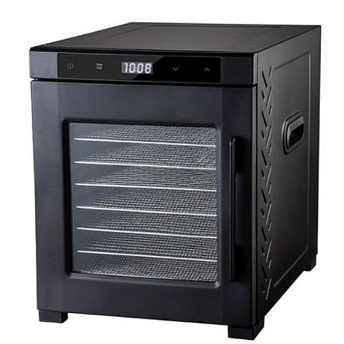 ����� ���� ������� 10 ����� ���� HOTPOINT �������� ��� FD10B