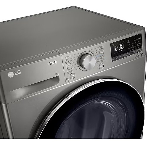 ����� ����� 9 �"� LG �� �� ��� FD1809GB 