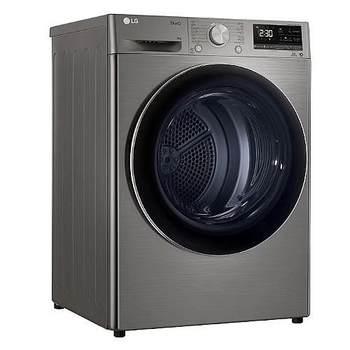 ����� ����� 9 �"� LG �� �� ��� FD1809GB 
