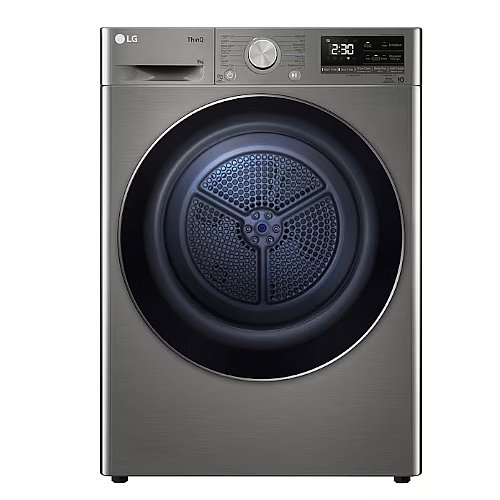 ����� ����� 9 �"� LG �� �� ��� FD1809GB 