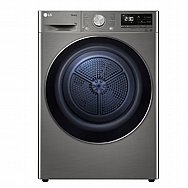 ����� ����� 9 �"� LG �� �'� ��� FD1809GB 