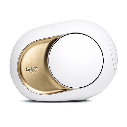 ����� ������ DEVIALET ������ ��� PHANTOM ULTIMATE 108DB