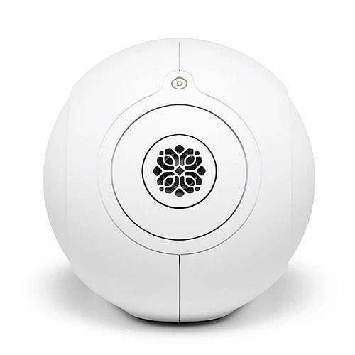 ����� ������ DEVIALET ������ ��� PHANTOM ULTIMATE 108DB
