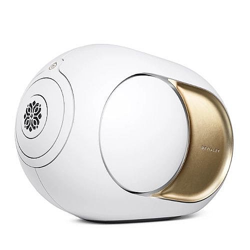 ����� ������ DEVIALET ������ ��� PHANTOM ULTIMATE 108DB