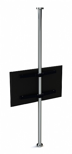 Full Decorative Column 3000 � ���� ������� ����-���� 3000 ��� FDC3000