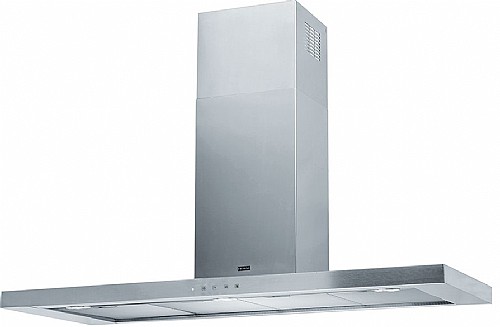 ���� ���� 120 �"� ���� FRANKE ����� ��� FDF 12254 XS