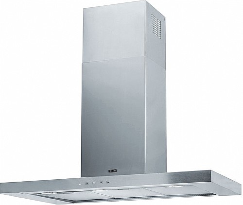 ���� ���� 90 �"� ���� FRANKE ����� ��� FDF 9254 XS