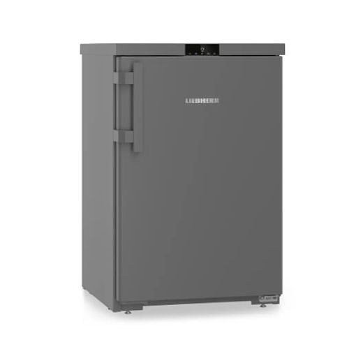 ����� 4 ������ LIEBHERR ����� ��� FDGD 1404
