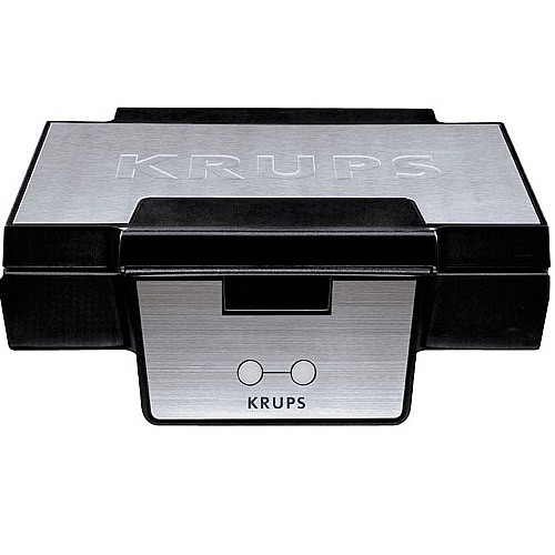 ����� ����� ���� ���� ���� KRUPS ��� FDK244