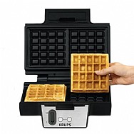 ����� ����� ���� ���� ���� KRUPS ��� FDK251