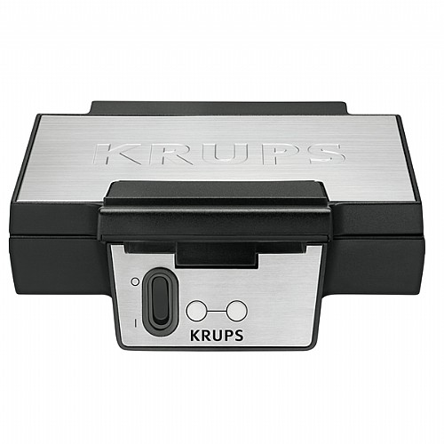 ����� ����� ���� ���� ���� KRUPS ��� FDK251