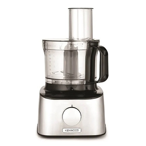 ���� ���� ����� ����� ���� KENWOOD ����� ��� FDM301SS
