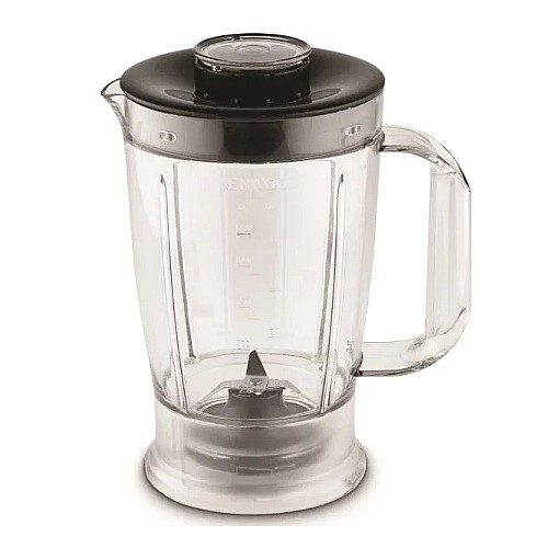 ���� ���� ����� ����� ���� KENWOOD ����� ��� FDM301SS