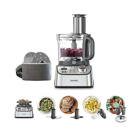 ���� ���� ���� KENWOOD ����� ��� FDM71.570SS