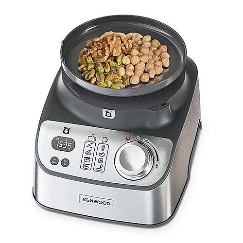 ���� ���� ���� KENWOOD ����� ��� FDM71.570SS