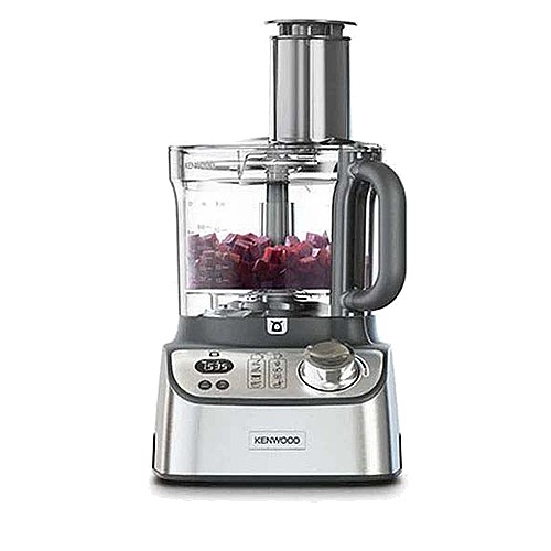 ���� ���� ���� KENWOOD ����� ��� FDM71.570SS