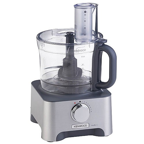 ���� ���� KENWOOD ����� FDM783BA