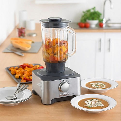 ���� ���� KENWOOD ����� FDM783BA