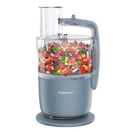 ���� ���� ������� ���� KENWOOD ����� ��� FDP22.130GY
