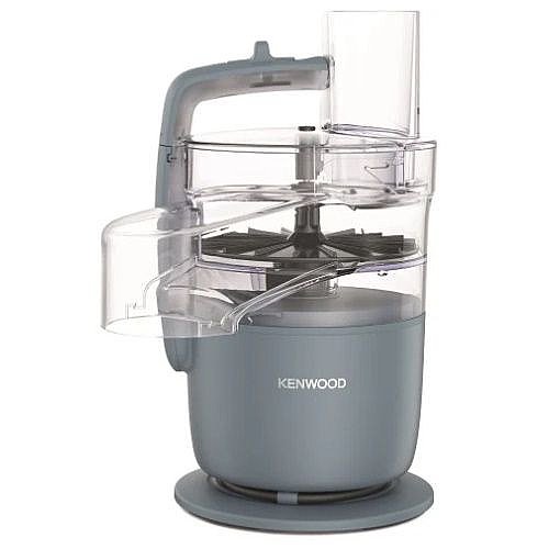 ���� ���� ������� ���� KENWOOD ����� ��� FDP22.130GY