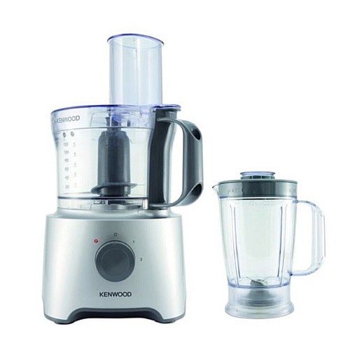 ���� ���� ���� KENWOOD ����� ��� FDP303SI