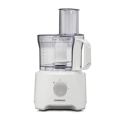 ���� ���� ���� KENWOOD ����� ��� FDP304WH
