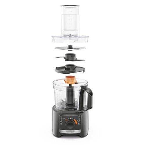 ���� ���� �� ������ KENWOOD ����� ��� FDP31.170GY