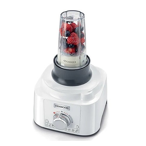 ���� ���� ���� KENWOOD ����� ��� FDP65.560.WH