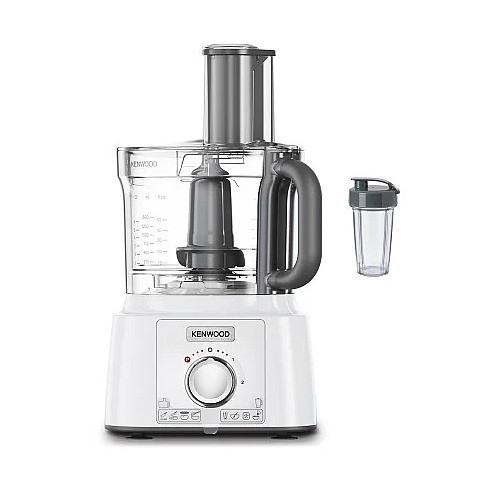���� ���� ���� KENWOOD ����� ��� FDP65.560.WH