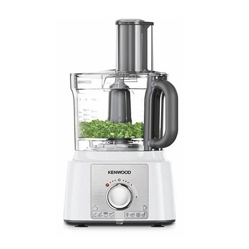 ���� ���� ���� KENWOOD ����� ��� FDP65.560.WH