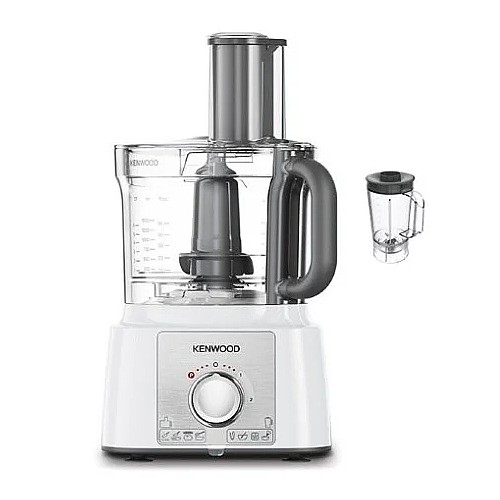 ���� ���� ���� KENWOOD ����� ��� FDP65.630WH