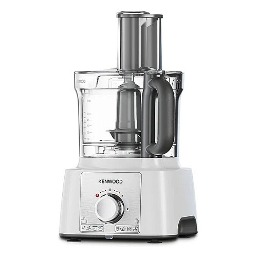 ���� ���� ���� KENWOOD ����� ��� FDP65.630WH