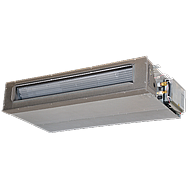 ����� ���� ����� 5 �"� ���� MITSUBISHI �������� ��� FDU140-VRF-MINI