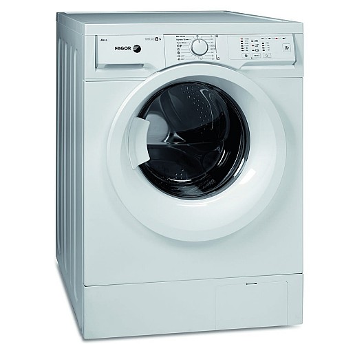 ����� ����� 7 �"� ���� FAGOR ���� ��� FE712A