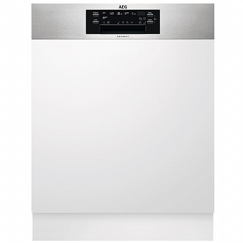 ���� ���� ��� �������� ���� AEG ��� ��� FEE62800PM