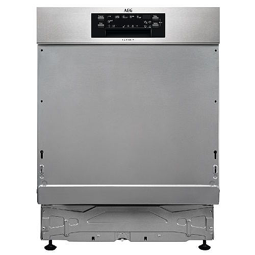 ���� ���� ��� �������� ��� ���� AEG �.�.� ��� FEE93806PM