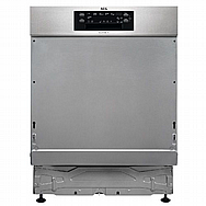 ���� ���� ��� �������� ��� ���� AEG �.�.� ��� FEE93806PM