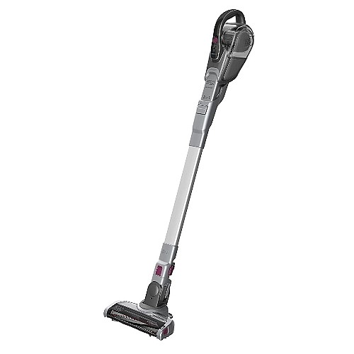 ���� ��� ������� ������ ���� BLACK & DECKER ���� ��� ��� ��� FEJ520JFS-QW