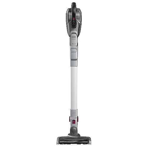 ���� ��� ������� ������ ���� BLACK & DECKER ���� ��� ��� ��� FEJ520JFS-QW