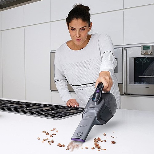 ���� ��� ������� ������ ���� BLACK & DECKER ���� ��� ��� ��� FEJ520JFS-QW