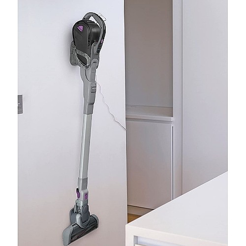���� ��� ������� ������ ���� BLACK & DECKER ���� ��� ��� ��� FEJ520JFS-QW