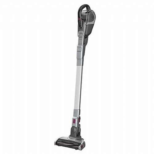 ���� ��� ���� ���� BLACK N DECKER ��� FEJ520JF