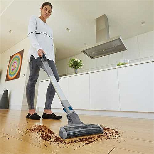 ���� ��� ���� ���� BLACK N DECKER ��� FEJ520JF