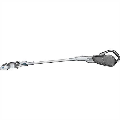 ���� ��� ���� ���� BLACK N DECKER ��� FEJ520JF